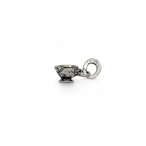 Pendente Solara in Argento 8765 - 8765